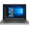 HP Notebook 15.6 CORE i5 I5-8250U, 8 GB DDR4, 1 TB HDD, GEFORCE MX110 2GB