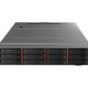 Lenovo ThinkSystem SR550 7X04 - Servidor