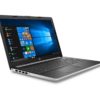 HP Notebook 15.6 CORE i5 I5-8250U, 8 GB DDR4, 1 TB HDD, GEFORCE MX110 2GB