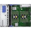 HPE ProLiant ML350 Gen10 Base - Servidor - torre