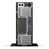 HPE ProLiant ML350 Gen10 Base - Servidor - torre