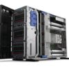 HPE ProLiant ML350 Gen10 Base - Servidor - torre