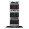 HPE ProLiant ML350 Gen10 Base - Servidor - torre