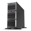 HPE ProLiant ML350 Gen10 Base - Servidor - torre