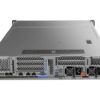 Lenovo ThinkSystem SR550 7X04 - Servidor