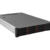 Lenovo ThinkSystem SR550 7X04 - Servidor