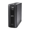 UPS APC PRO 1200