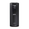 UPS APC PRO 1200