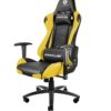 Primus Gaming - Chair 100T PCH-101YL