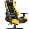 Primus Gaming - Chair 100T PCH-101YL