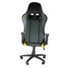 Primus Gaming - Chair 100T PCH-101YL