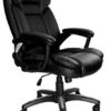 SILLON SMK-161