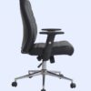 SILLON GERENCIAL SMK-073