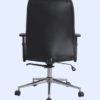 SILLON GERENCIAL SMK-073