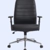 SILLON GERENCIAL SMK-073