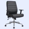 SILLON GERENCIAL SMK-073