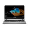 NOTEBOOK ASUS X507UB-BR653