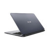 NOTEBOOK ASUS X507UB-BR653