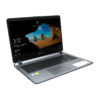 NOTEBOOK ASUS X507UB-BR653