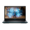 NOTEBOOK DELL GAMING G3 15