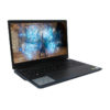 NOTEBOOK DELL GAMING G3 15