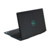 NOTEBOOK DELL GAMING G3 15