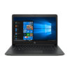 NOTEBOOK HP CK0011LA, 14", INTEL CORE I5-8250U