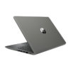 NOTEBOOK HP CK0011LA, 14", INTEL CORE I5-8250U