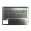 NOTEBOOK HP CK0011LA, 14", INTEL CORE I5-8250U