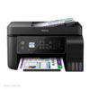 MULTIFUNCIONAL DE TINTA CONTINUA EPSON L5190