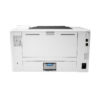 IMPRESORA HP LASERJET PRO M404DW