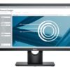 Dell E2216h - Monitor LED