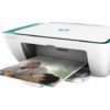 HP Deskjet Ink Advantage 2675