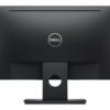 Dell E2216h - Monitor LED