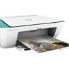 HP Deskjet Ink Advantage 2675