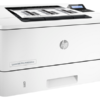 HP Officejet Pro 9010