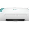 HP Deskjet Ink Advantage 2675