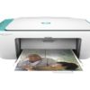 Hp Deskjet Ink Advantage 2675