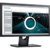 Dell E2216h - Monitor LED